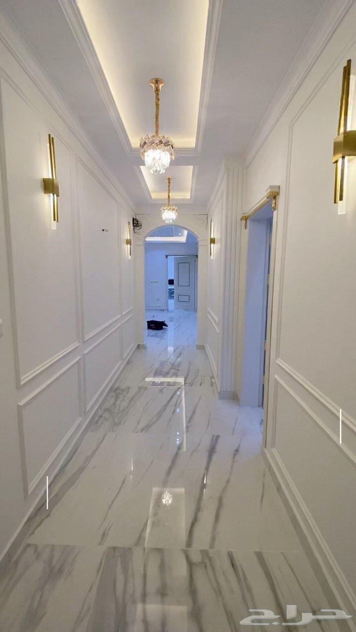 ديكورات داخليه وخارجيه64373964781441110