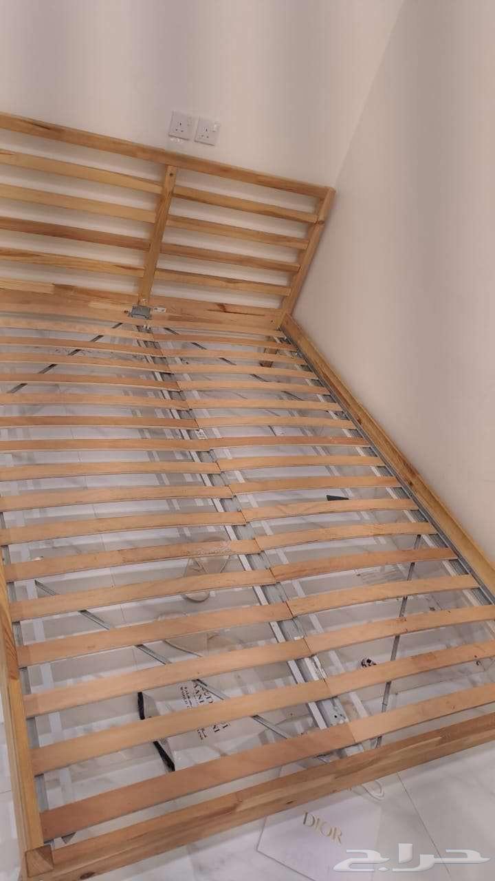 اثاث وأجهزه للبيع64460106194306112