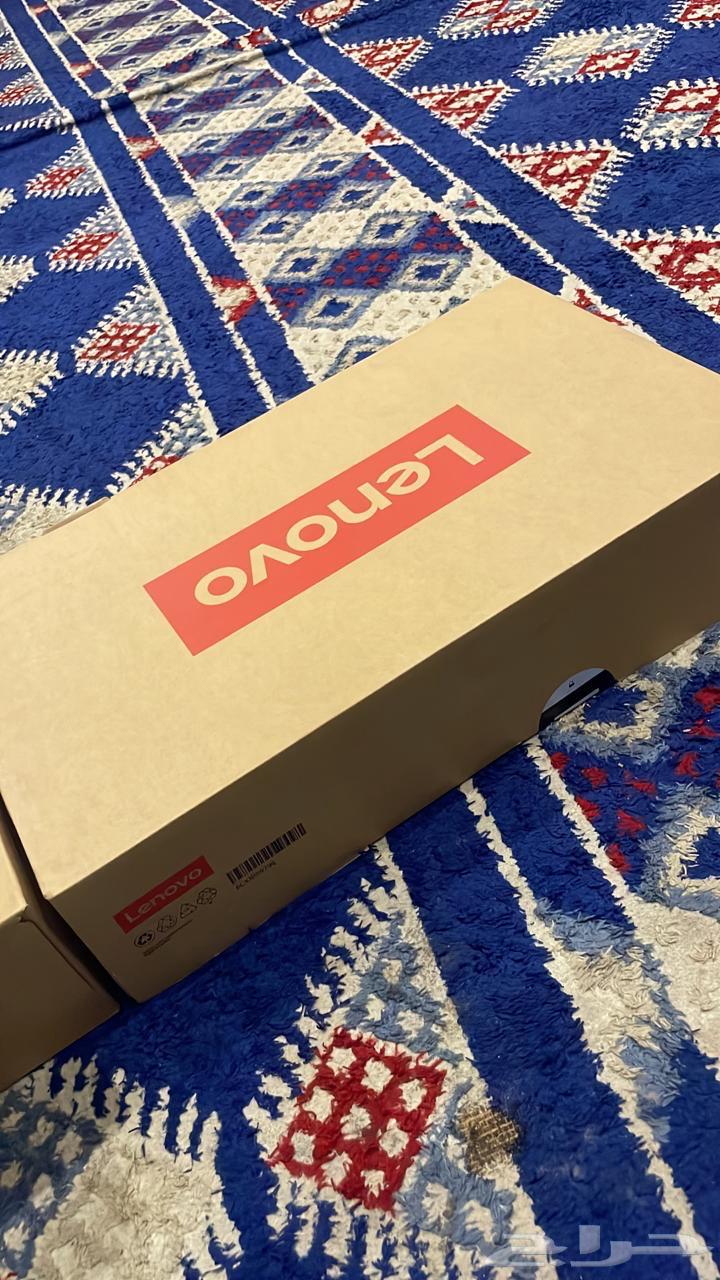 Laptops64457837377281113