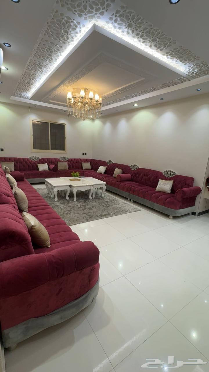 كنب كامله صاله ب 30064457960518273110