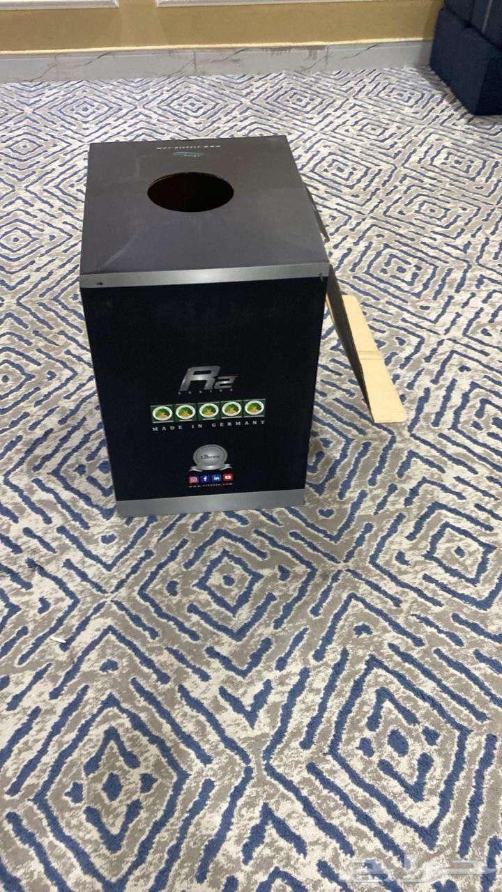 مكنسة ريتيلو الالمانيه جديده64460517035139114