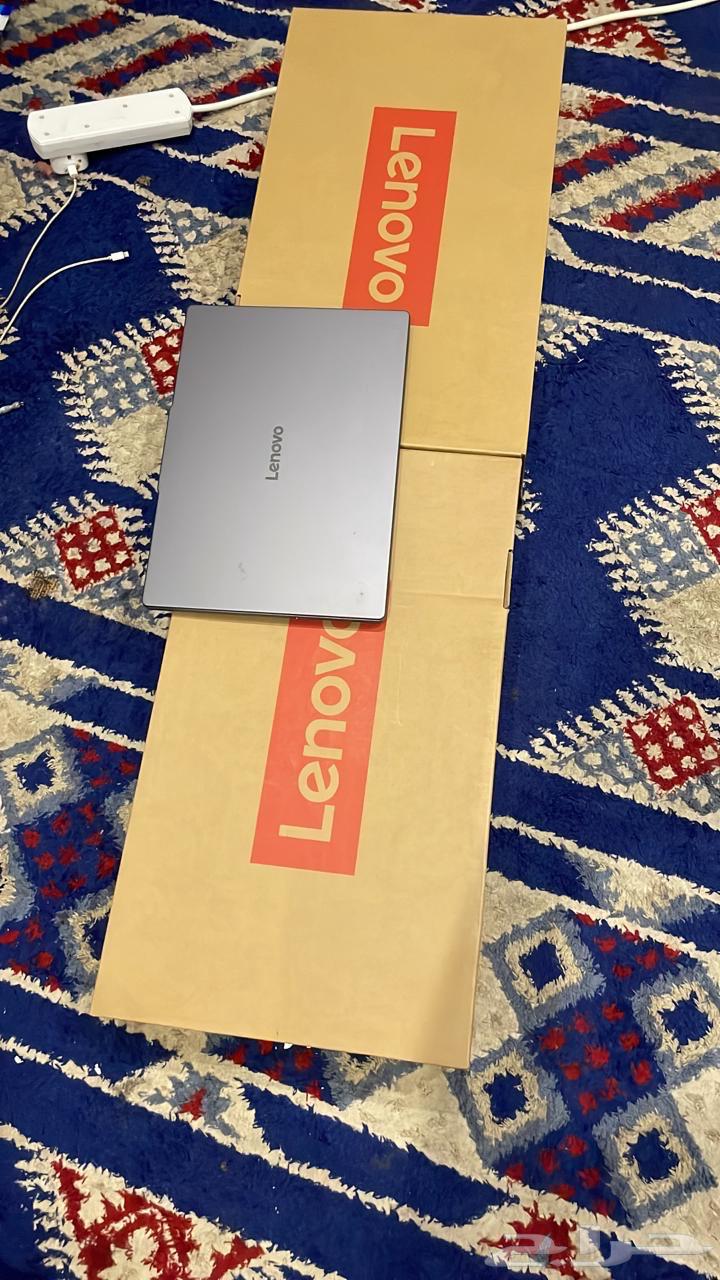 Laptops64457837377281111