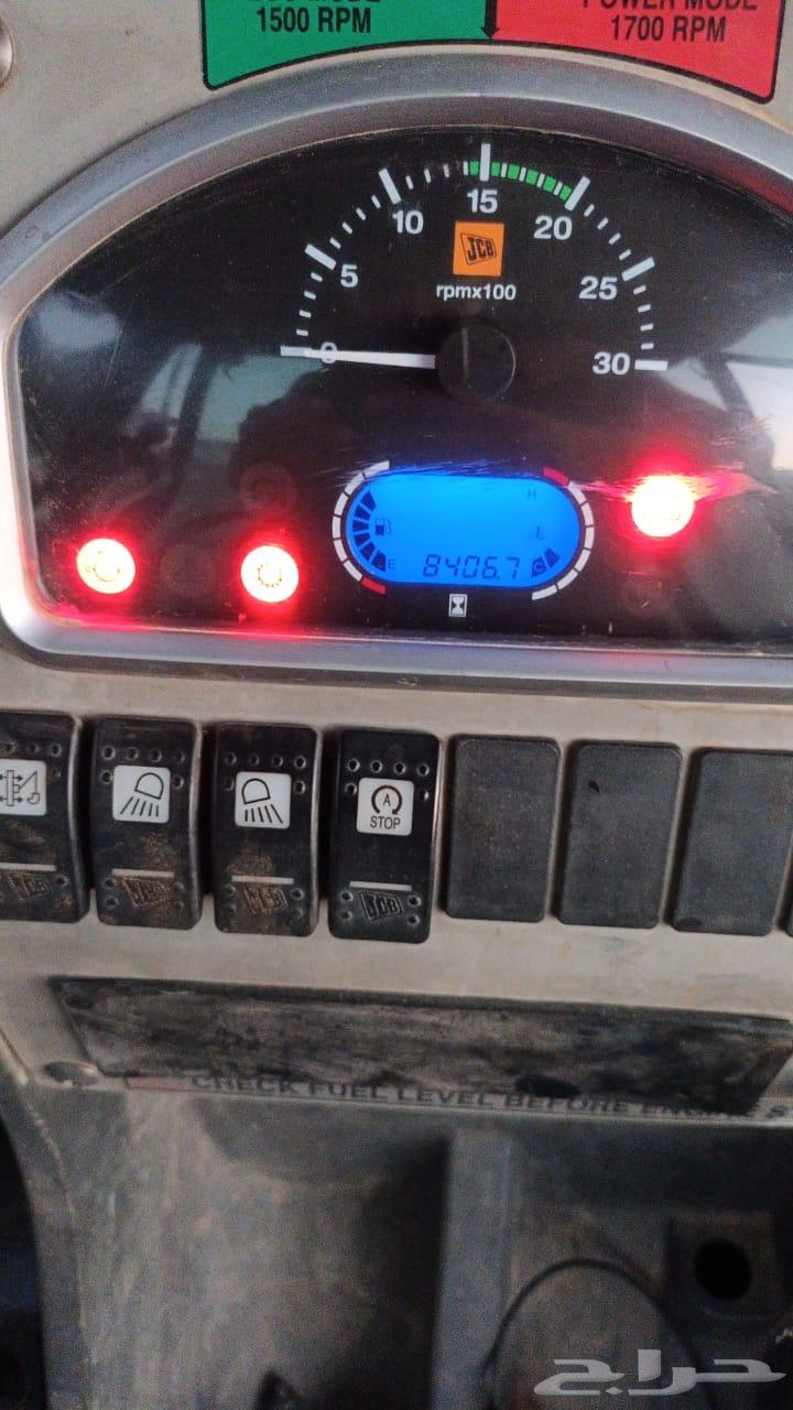 جي سي بي 2018 علي الشرط64485751428355114