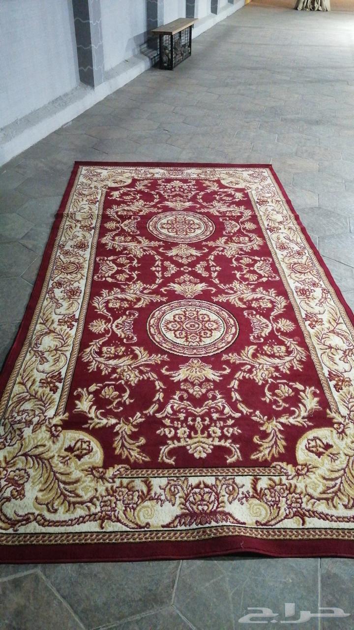 Carpet for events and Hajj camps64459468766978110