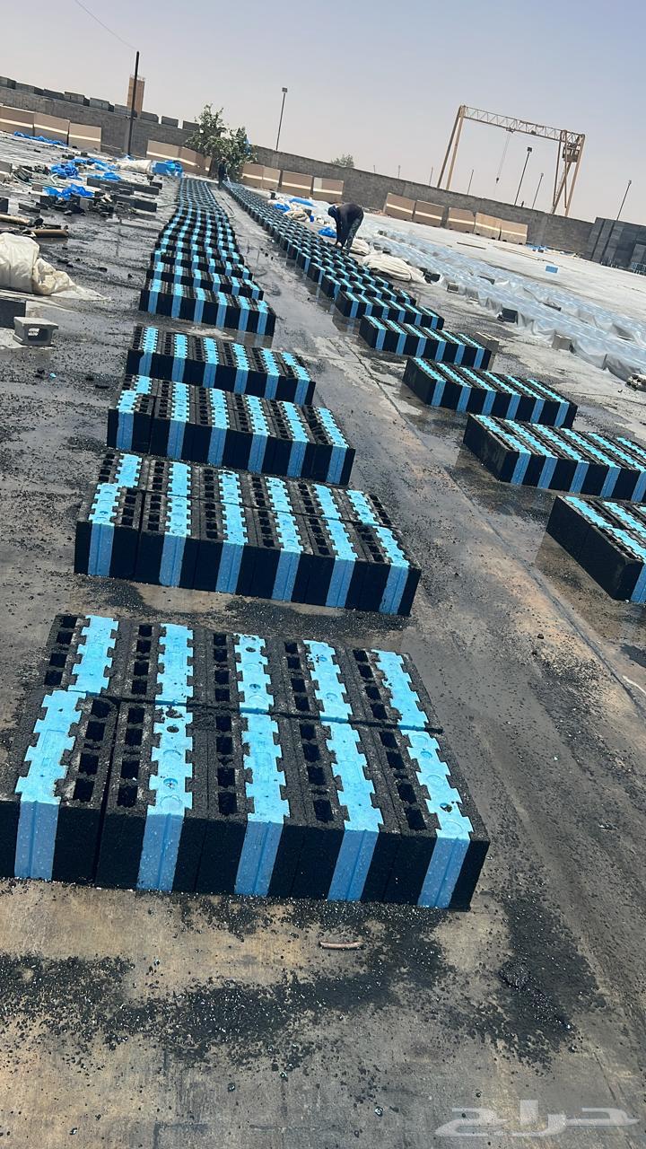 Volcanic Block64214576146179111