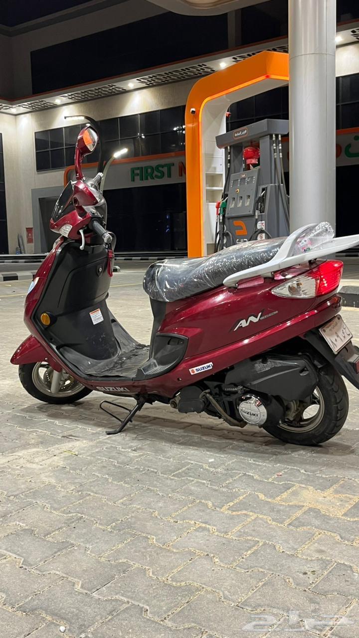 دباب العجيب موديل 2020 ممشى 10 وكسور64623393210881113