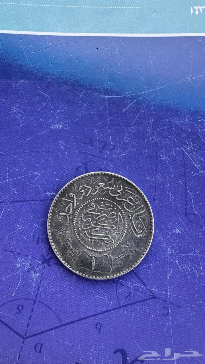 للبيع عمله قديمه64459603680514111