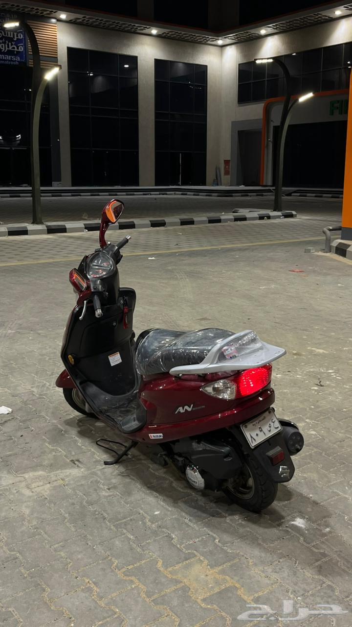 دباب العجيب موديل 2020 ممشى 10 وكسور64623393210881111