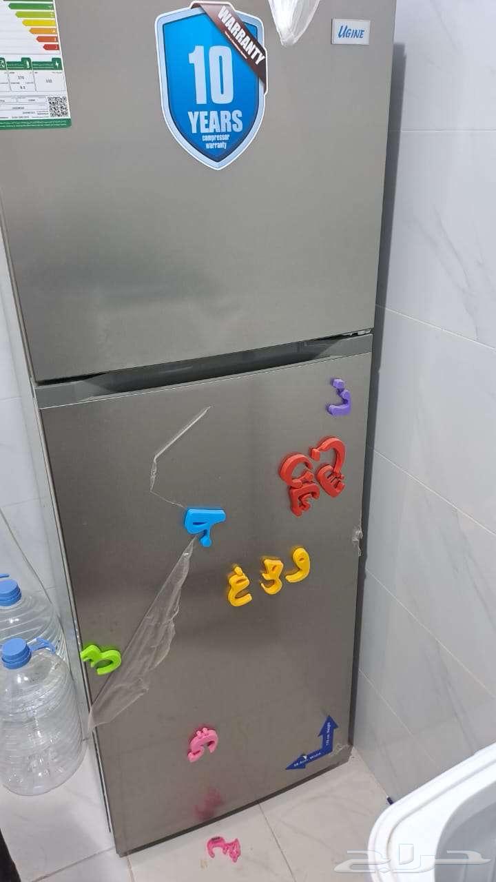 اثاث وأجهزه للبيع64460106194306113