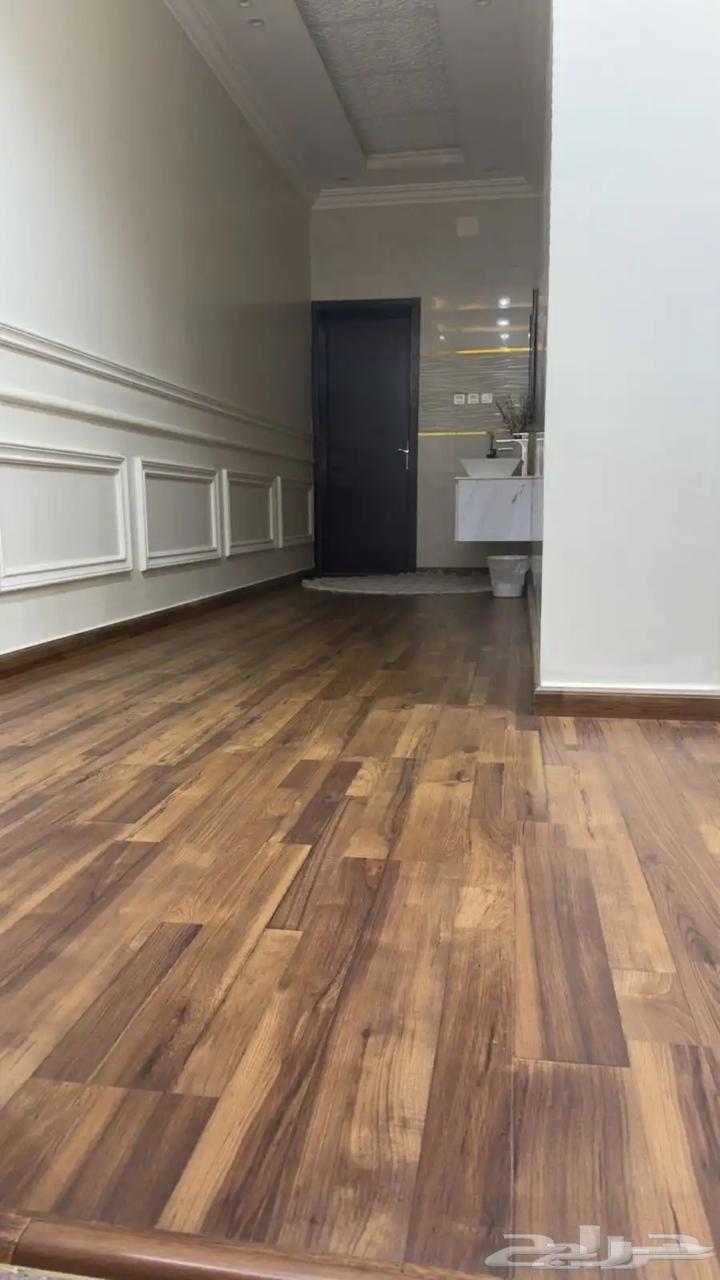 باركيه64464056192002113