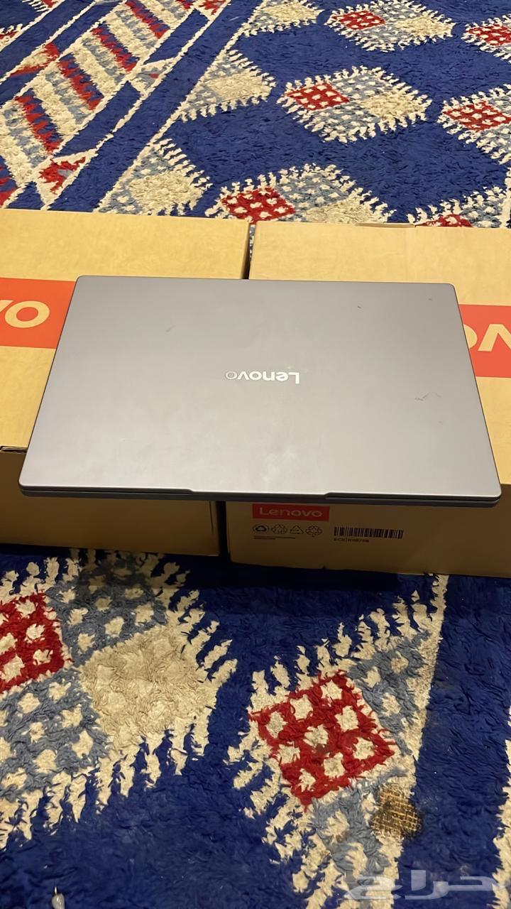 Laptops64457837377281112