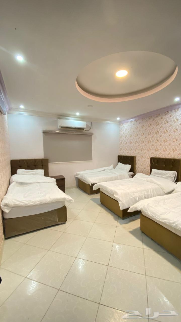 Villa with swimming pool for rent64142795413634114