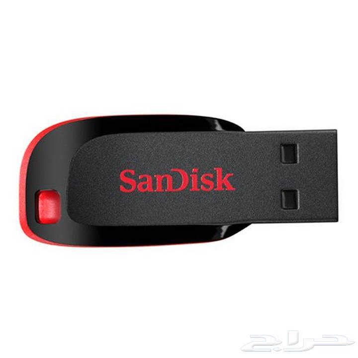 فلاشات كالي لينكس   فلاشات سوني العاب64463390344578110