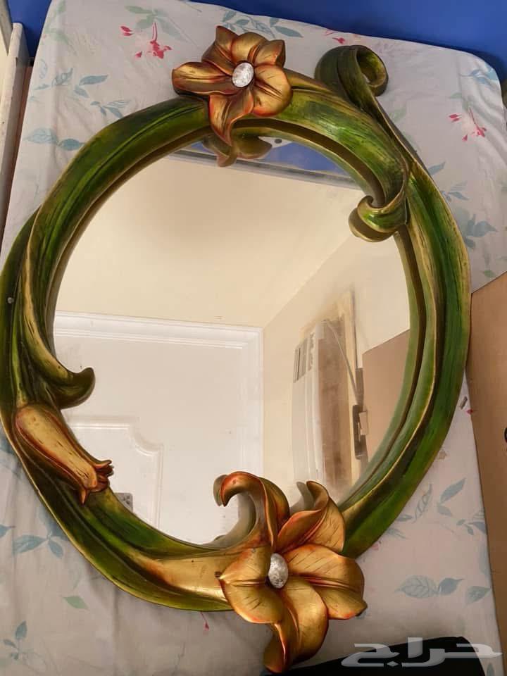 مدخل قطعتين و مكتبه تليفزيون64463348313985111