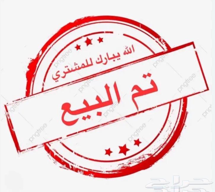 iPhone XR64453407709187110