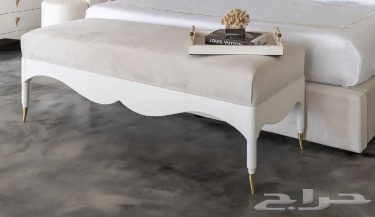 أريكه للبيع64458303748097110