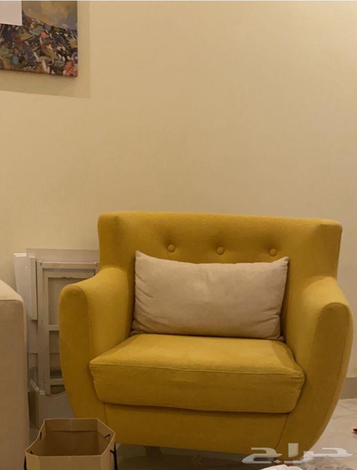 Sofa64461282254209112