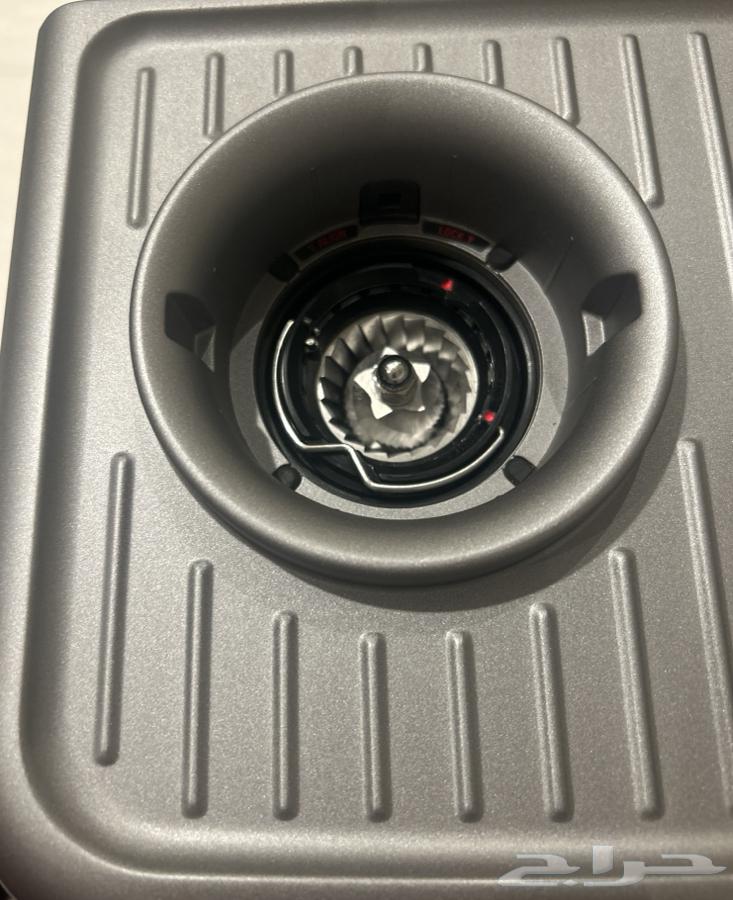 بريفل برو الة قهوة64457446368642112