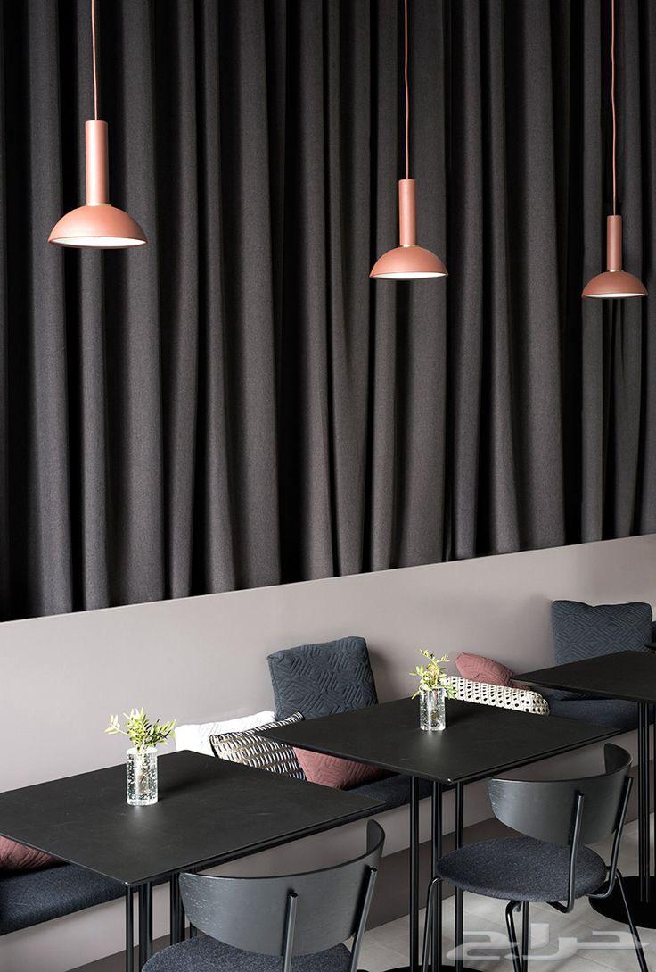 ستاير ويفي الهبة بأعلى جودة64458467628803112