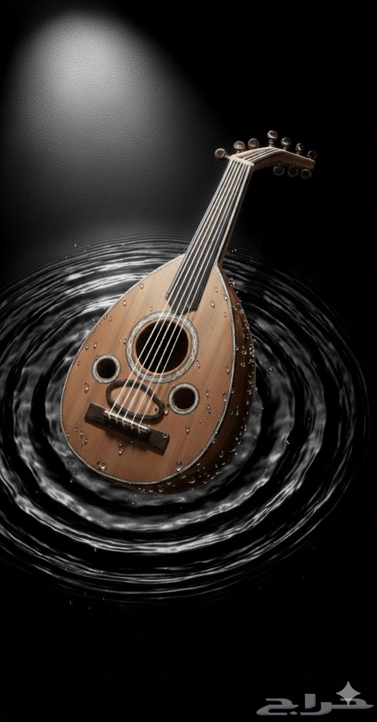 عود خالد عزوز للبيع64460679871361110