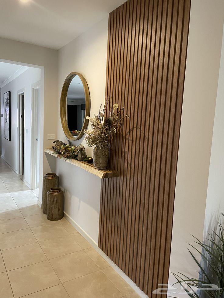 ديكورات داخليه وخارجيه64373964781441113