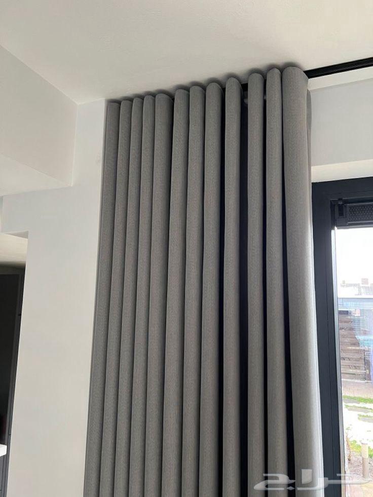 ستاير ويفي الهبة بأعلى جودة64458467628803113