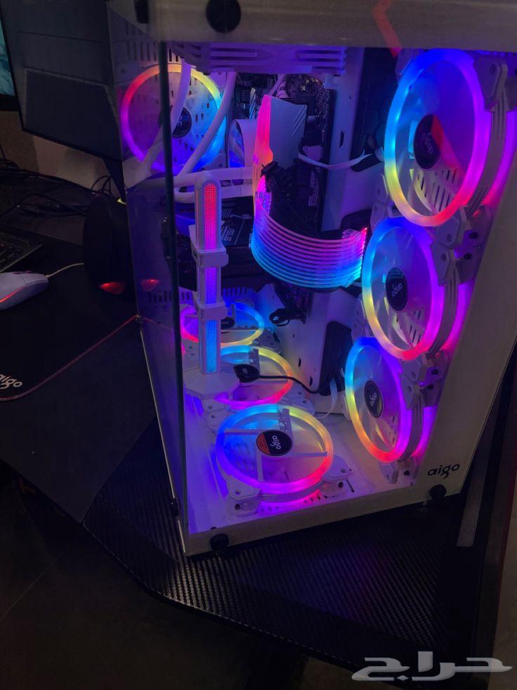 PC for sale at a price, I swear you won't find it in the market64460761989123110