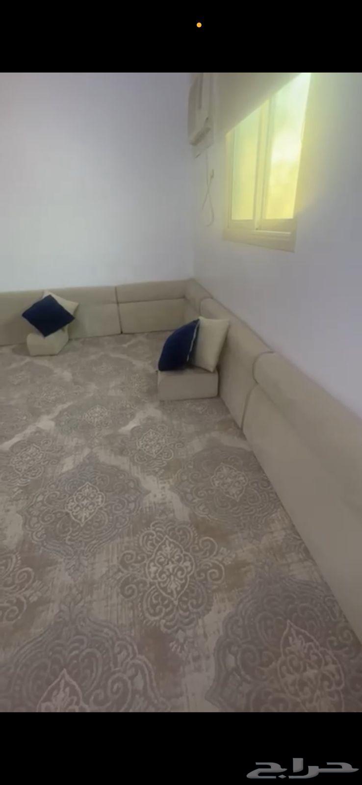 Floor supports and carpet 4x564463432829443110