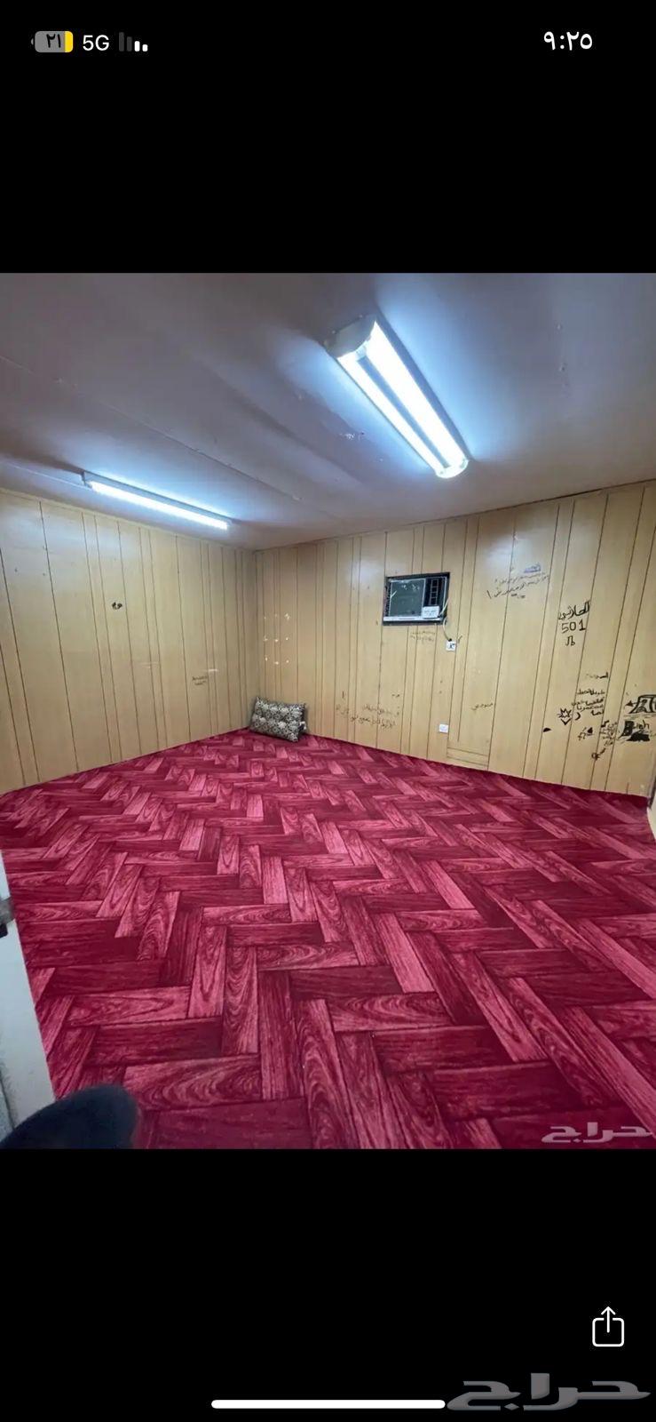 بركسات نظيفه للبيع64463874506882110