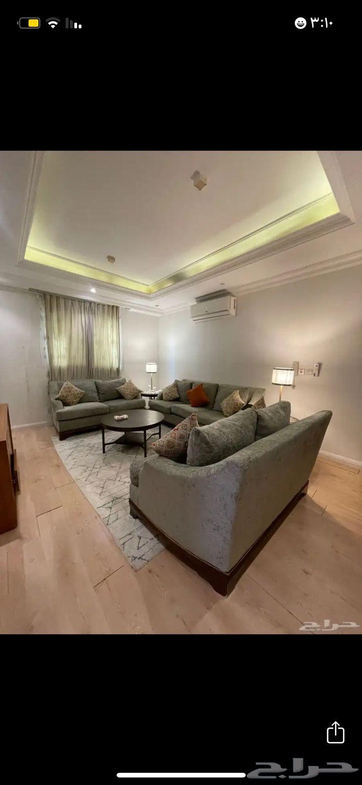 كنب للبيع على السوم64457514560386110