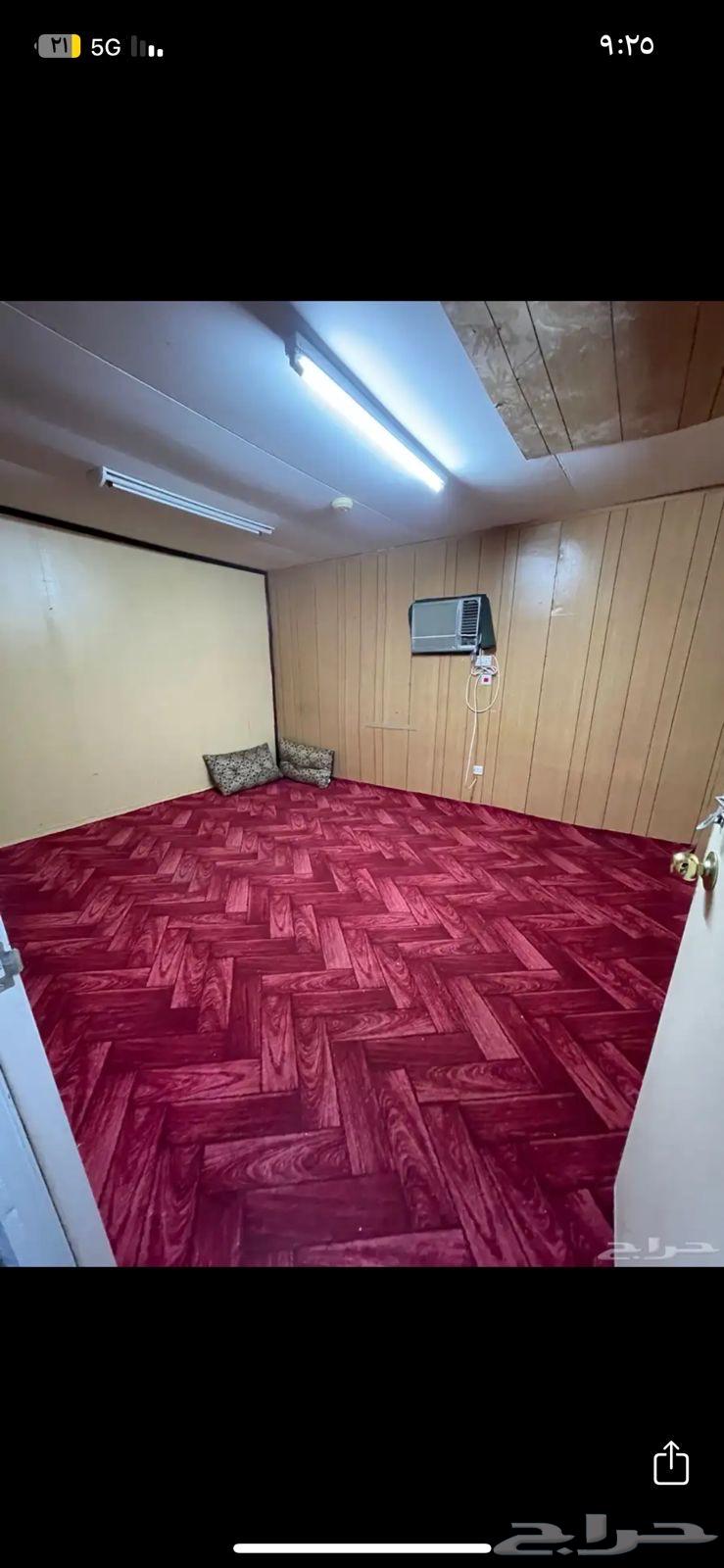 بركسات نظيفه للبيع64463874506882111