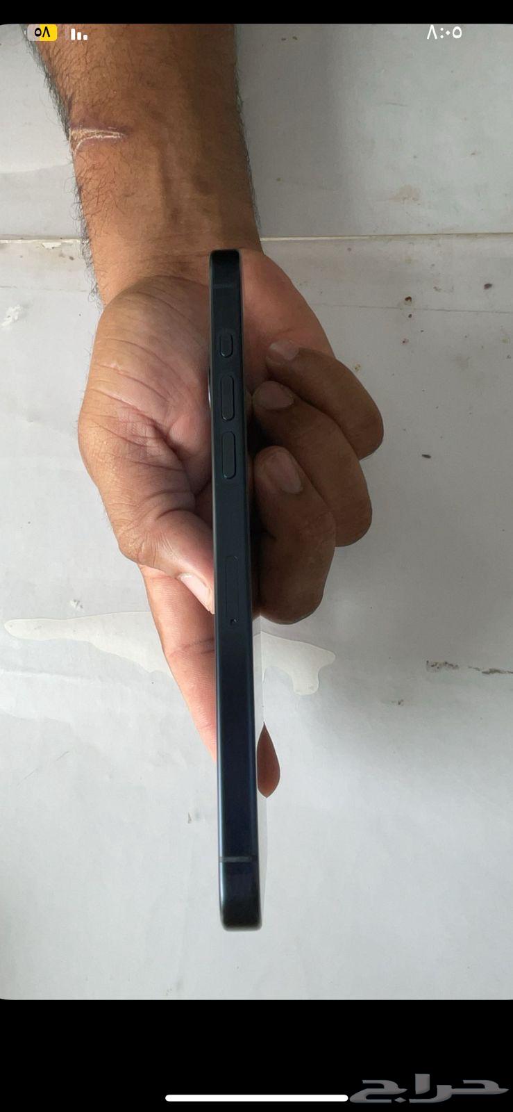 iphone 15 pro max 25664458615121025112