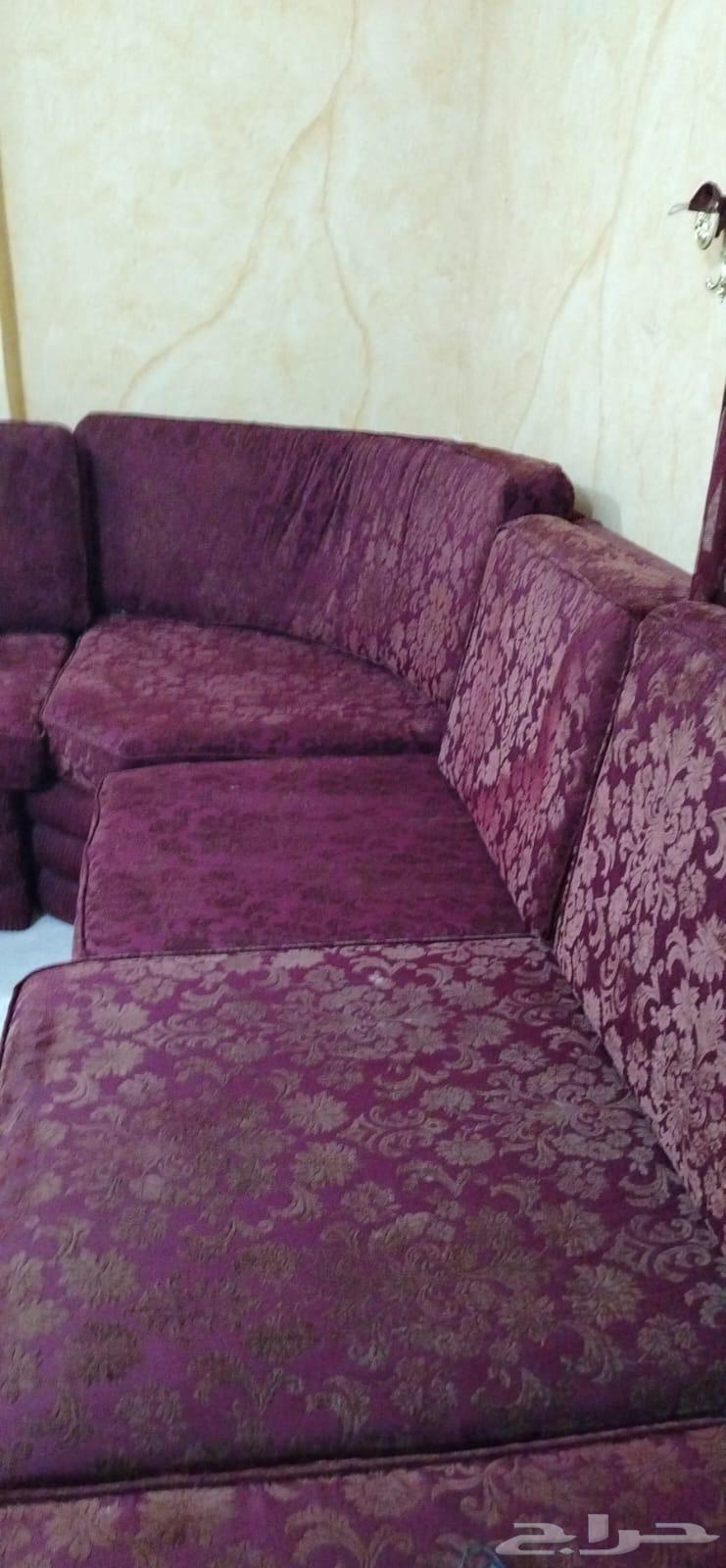 كنب للبيع64457432782082114