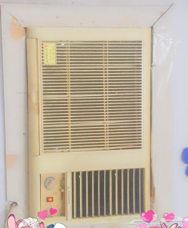 مكيف للبيع64462266954754110