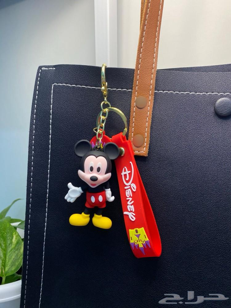 ميدلية ديزني ميكي64463348304002110