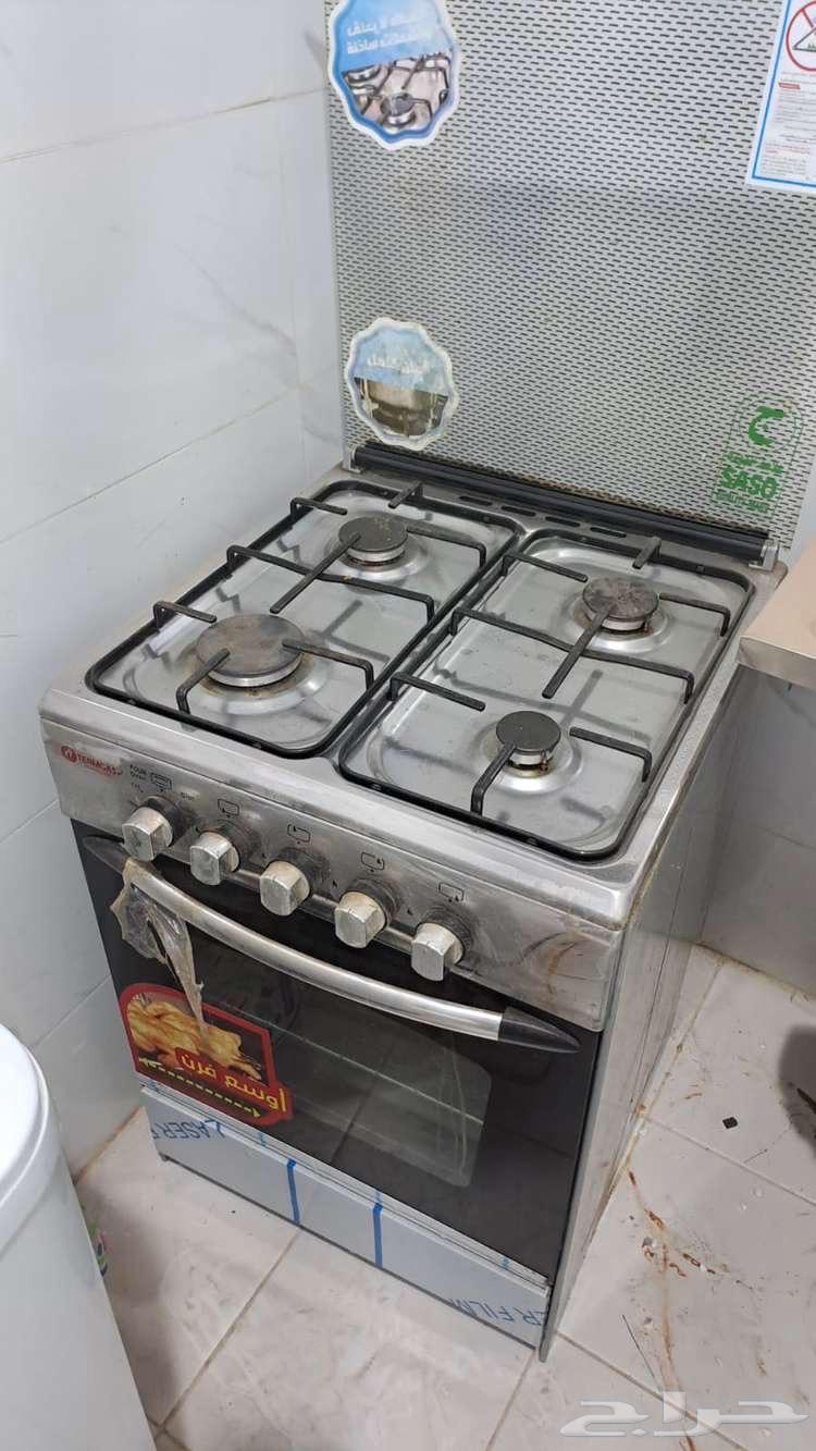 اثاث وأجهزه للبيع64460106194306114