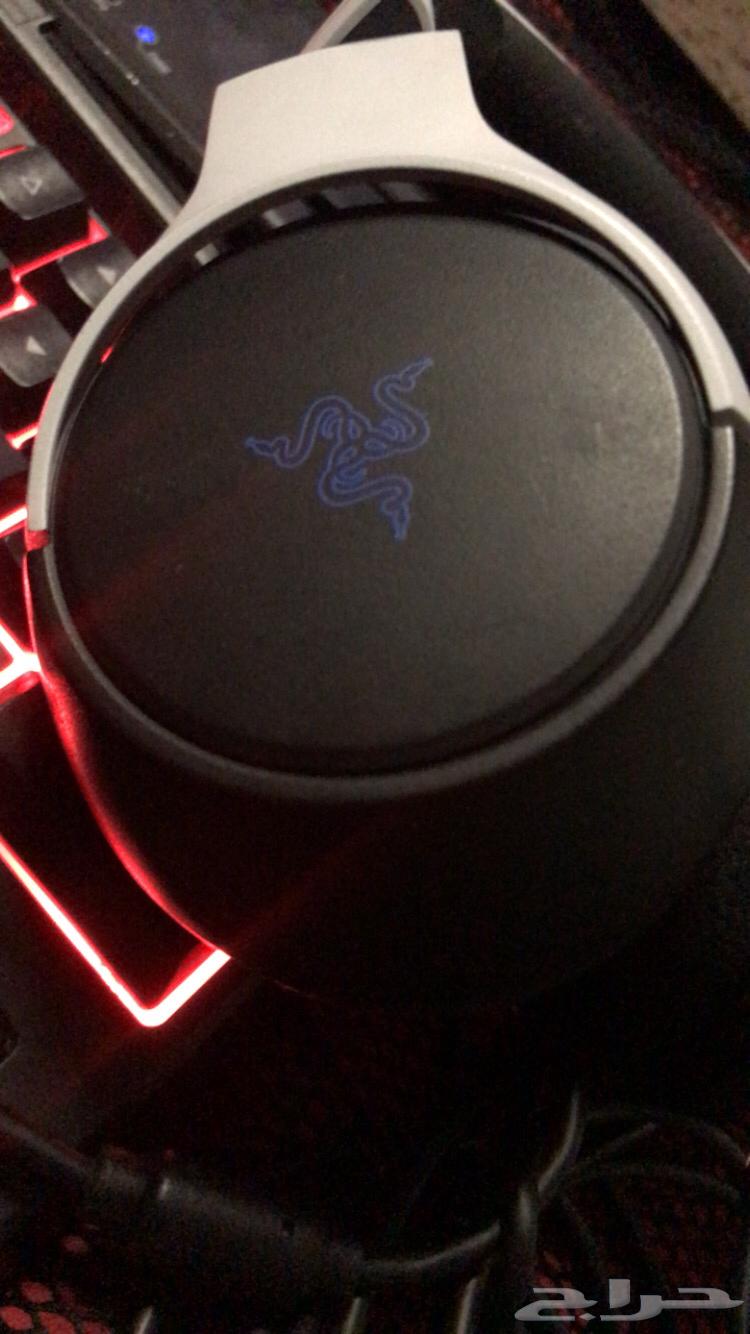 A sweet setup for professionals64458087912195113