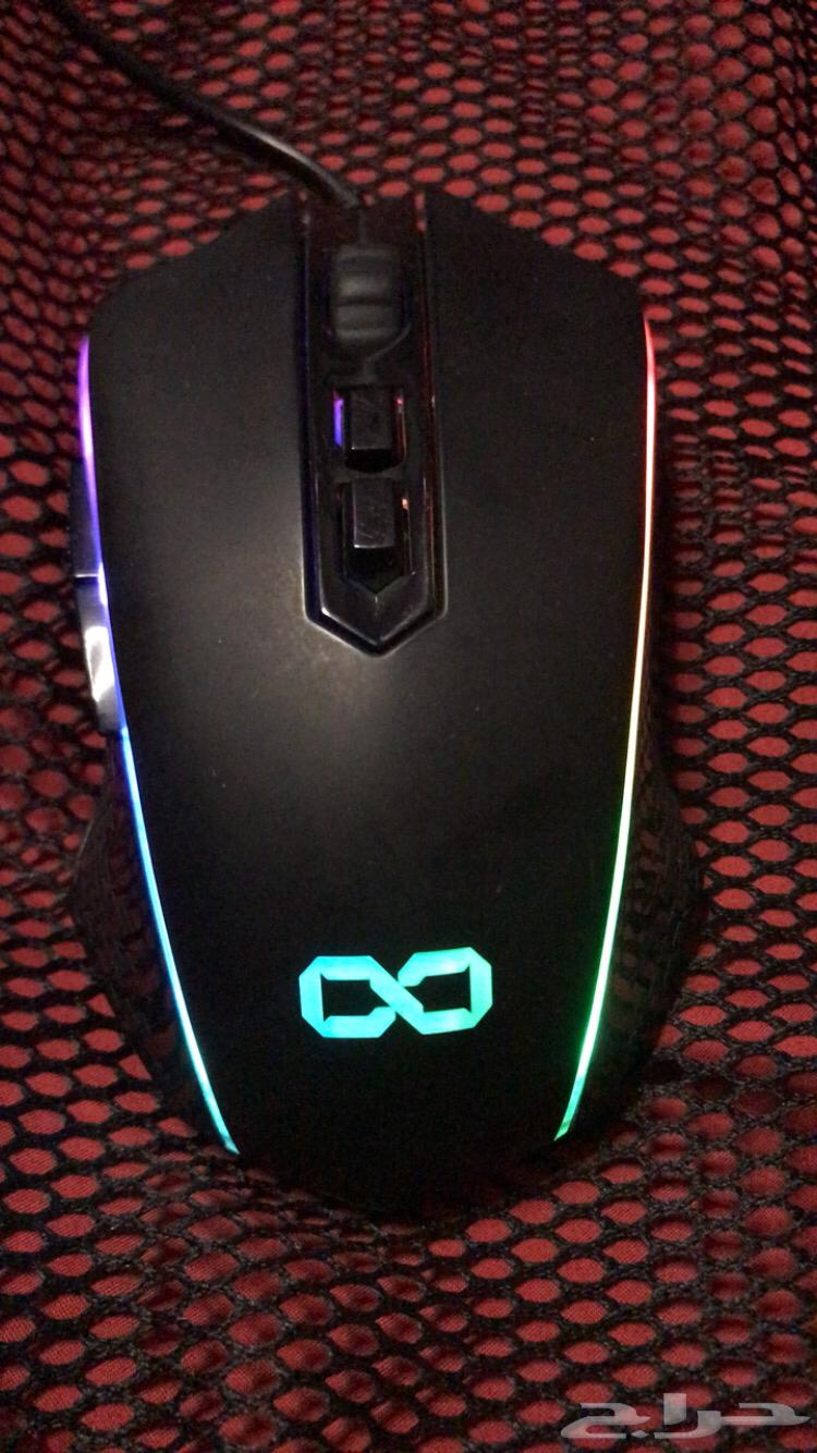 A sweet setup for professionals64458087912195114