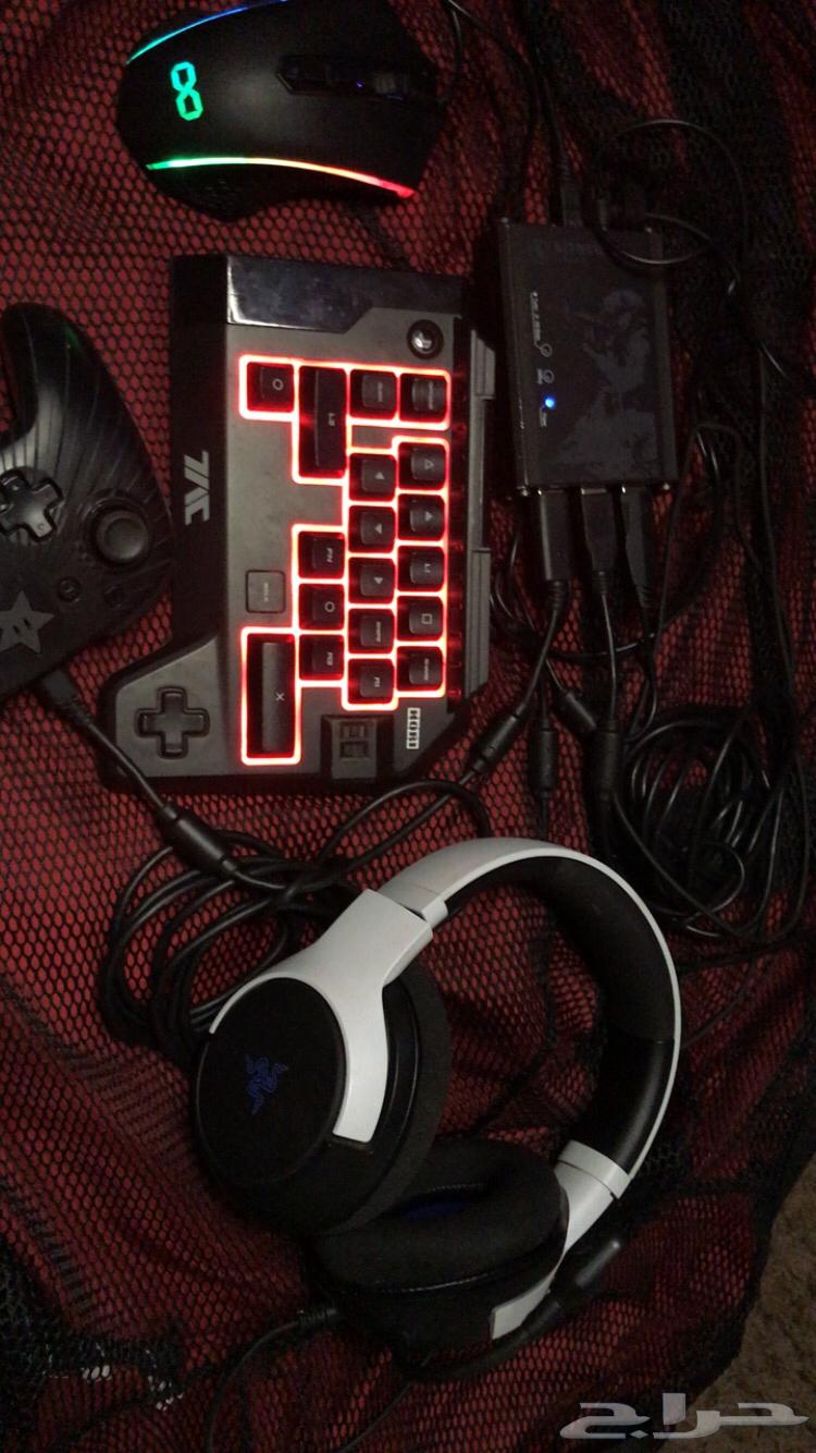 A sweet setup for professionals64458087912195110