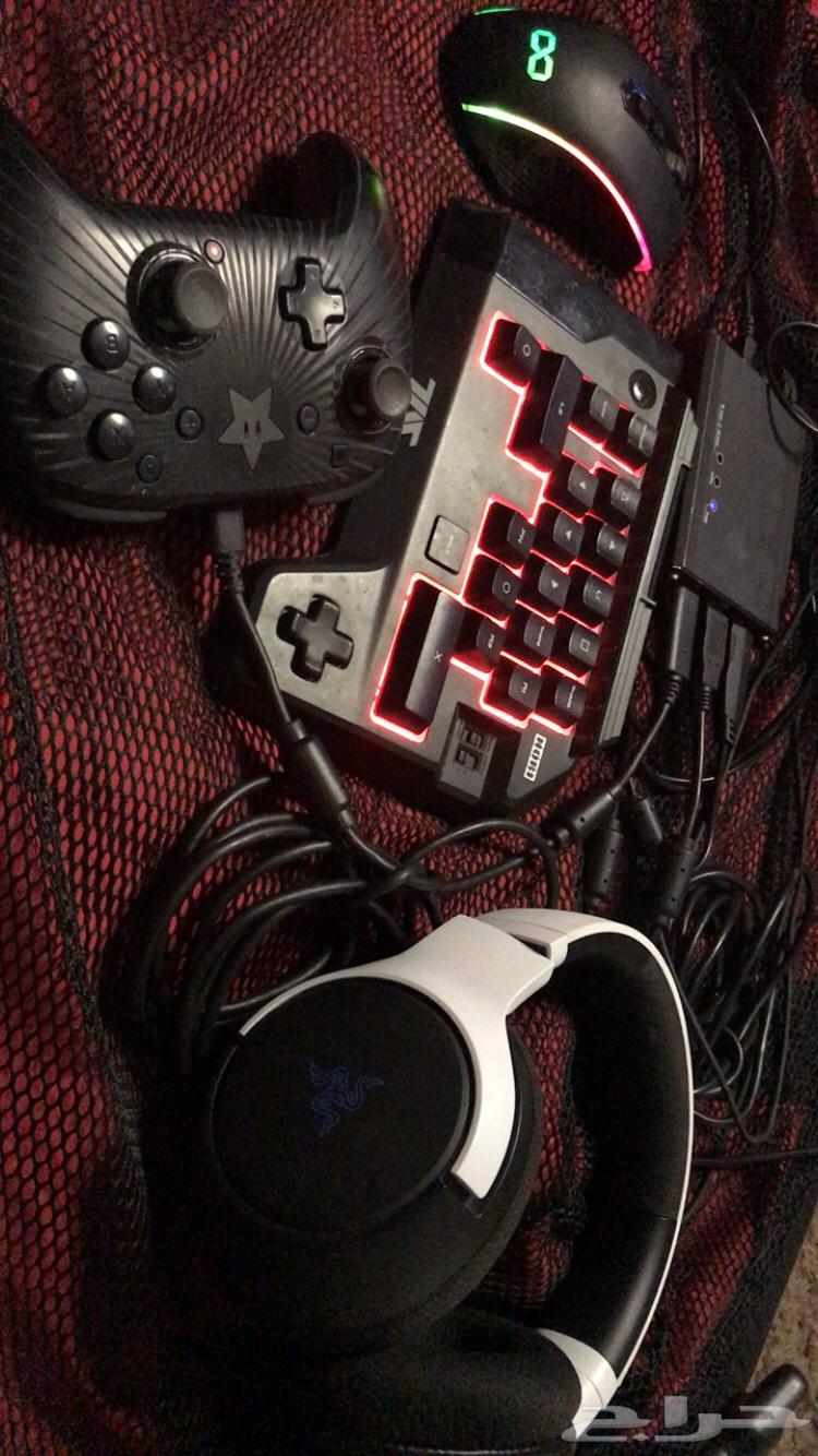 A sweet setup for professionals64458087912195111