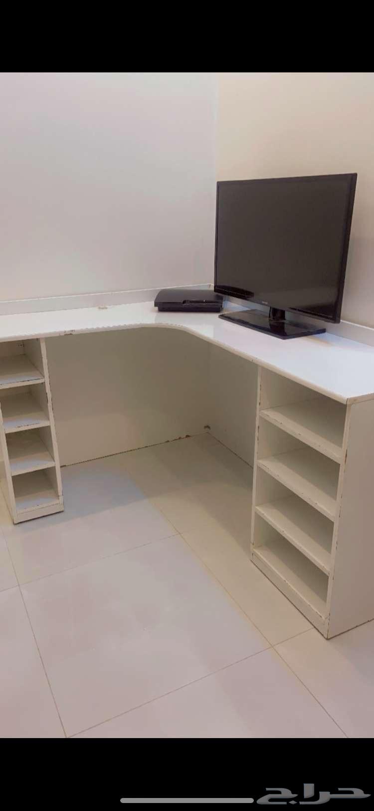 Office B20064458659547651110