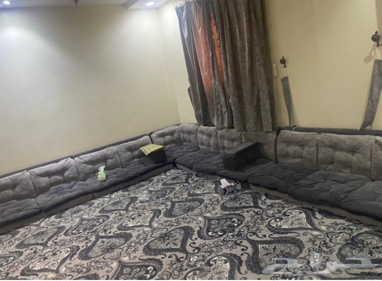 بيع اثاث مستعمل مجلس رجال و مجلس نساء64458871267073113