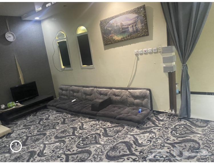 بيع اثاث مستعمل مجلس رجال و مجلس نساء64458871267073112