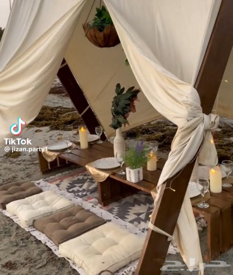 Session64457703171970110