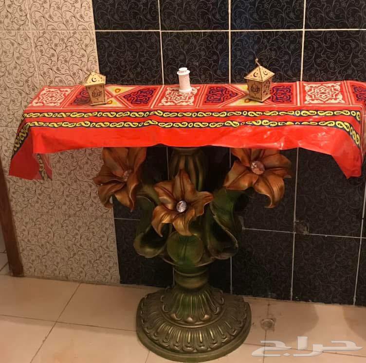 مدخل قطعتين و مكتبه تليفزيون64463348313985112