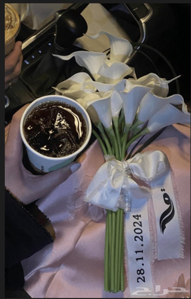 خصصصم قوييي خش وشوففف64458289260034110