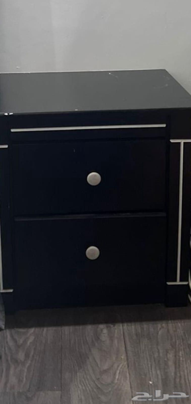 Two chairs and two comedians64458244452867112