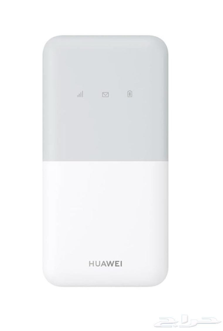 Mobile modem64462513318403110