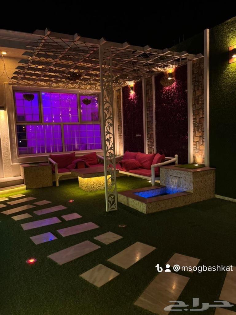 شاليهات جنوب الرياض64460393249794112