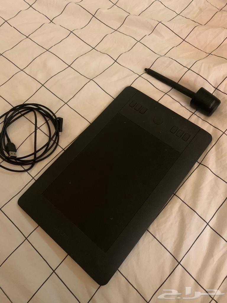wacom intuos pro64460269976834111